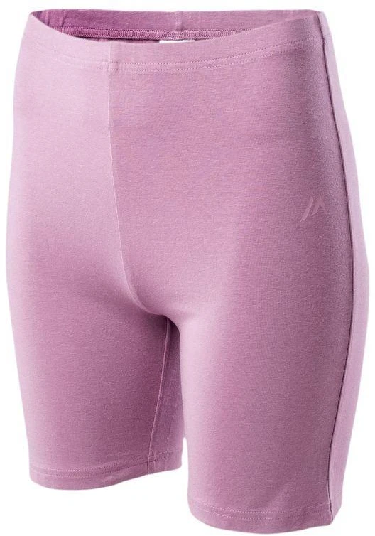 Martes Lady Mimi Leggings 1/2 W 92800503785