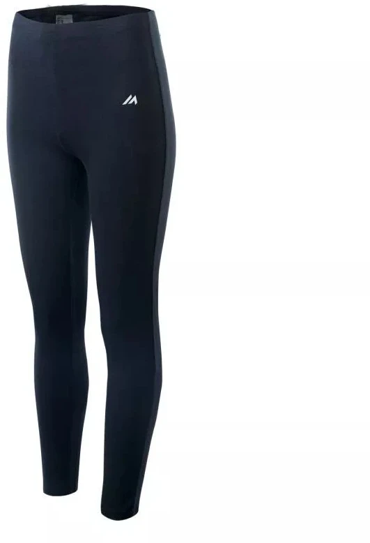 Martes Lady Mimi W Leggings 92800372182