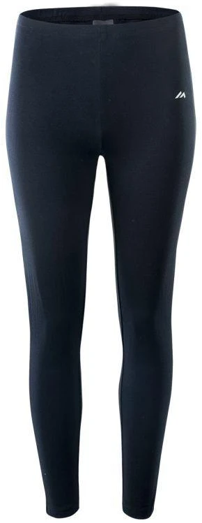 Martes Lady Mimi W Leggings 92800372182