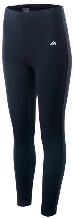 Martes Lady Mimi W Leggings 92800372182