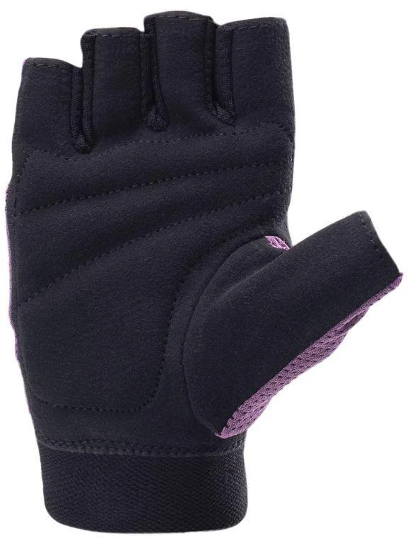 Martes Lady Sofit W 92800595409 Treniruočių pirštinės