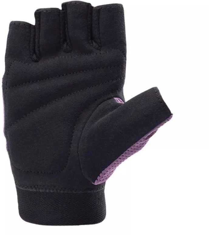 Martes Lady Sofit W 92800595409 Treniruočių pirštinės
