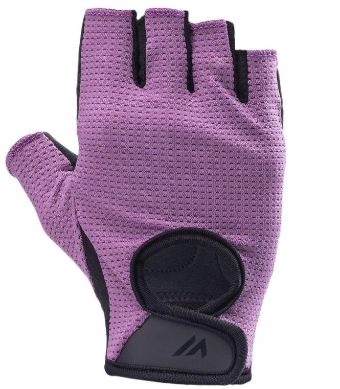 Martes Lady Sofit W 92800595409 Treniruočių pirštinės