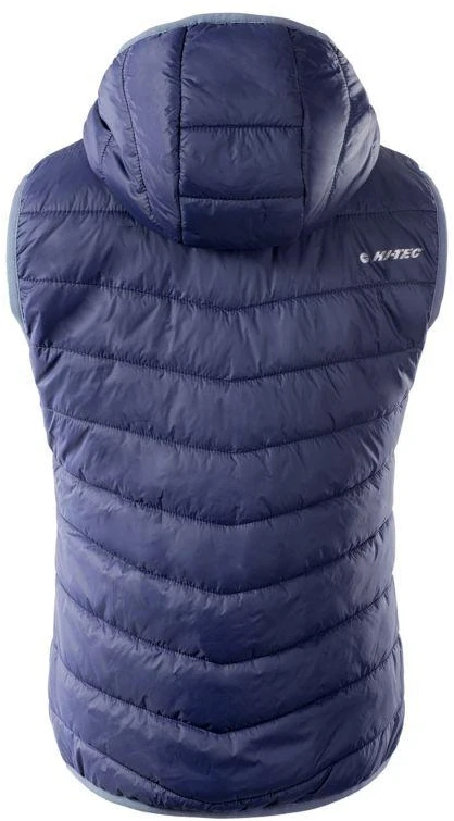 Martes lady solins vest W 92800299915