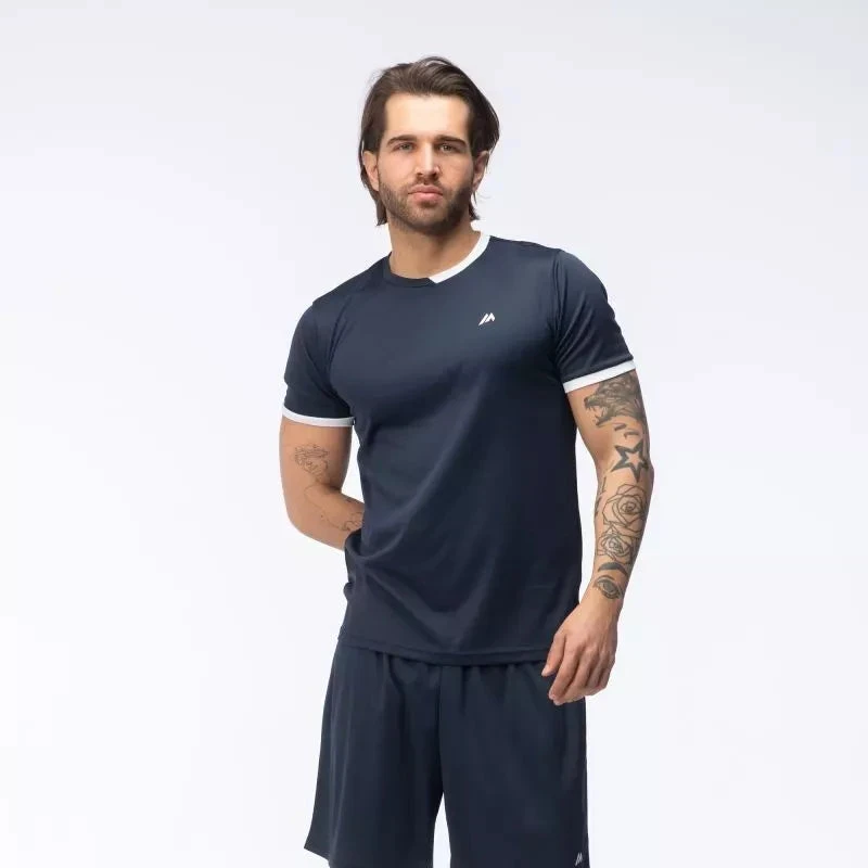 Martes Liberos Senior marškinėliai M 92800338037
