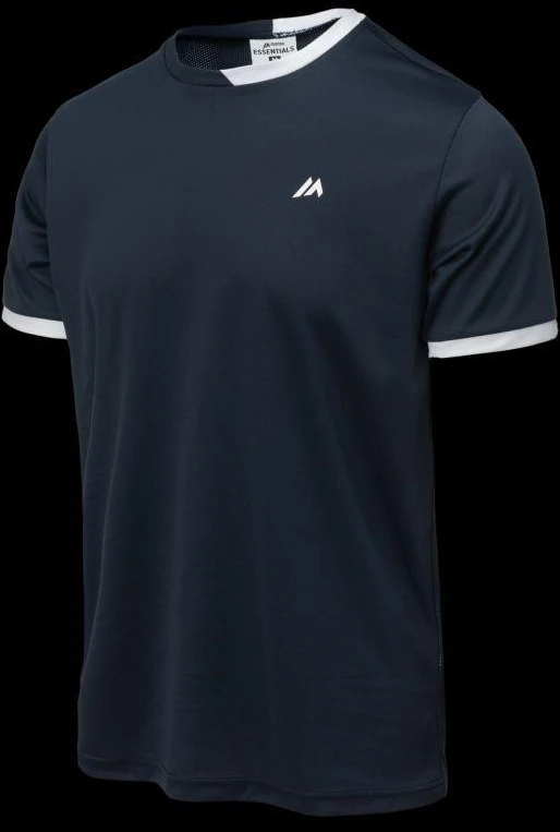 Martes Liberos Senior marškinėliai M 92800338037