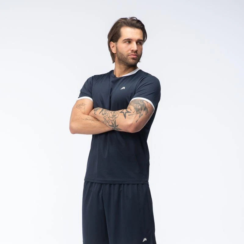 Martes Liberos Senior marškinėliai M 92800338037