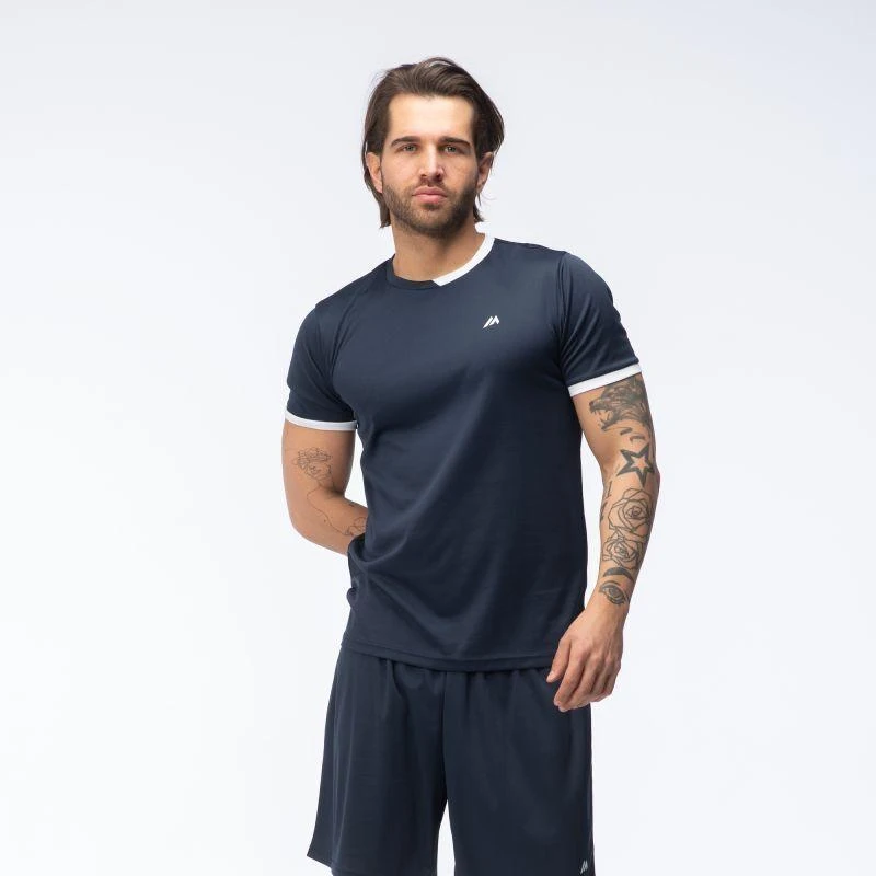 Martes Liberos Senior marškinėliai M 92800338037