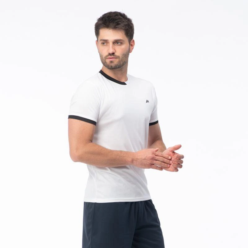 Martes Liberos Senior marškinėliai M 92800338041