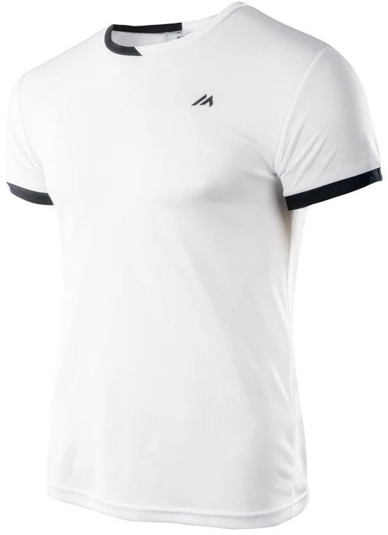 Martes Liberos Senior marškinėliai M 92800338041