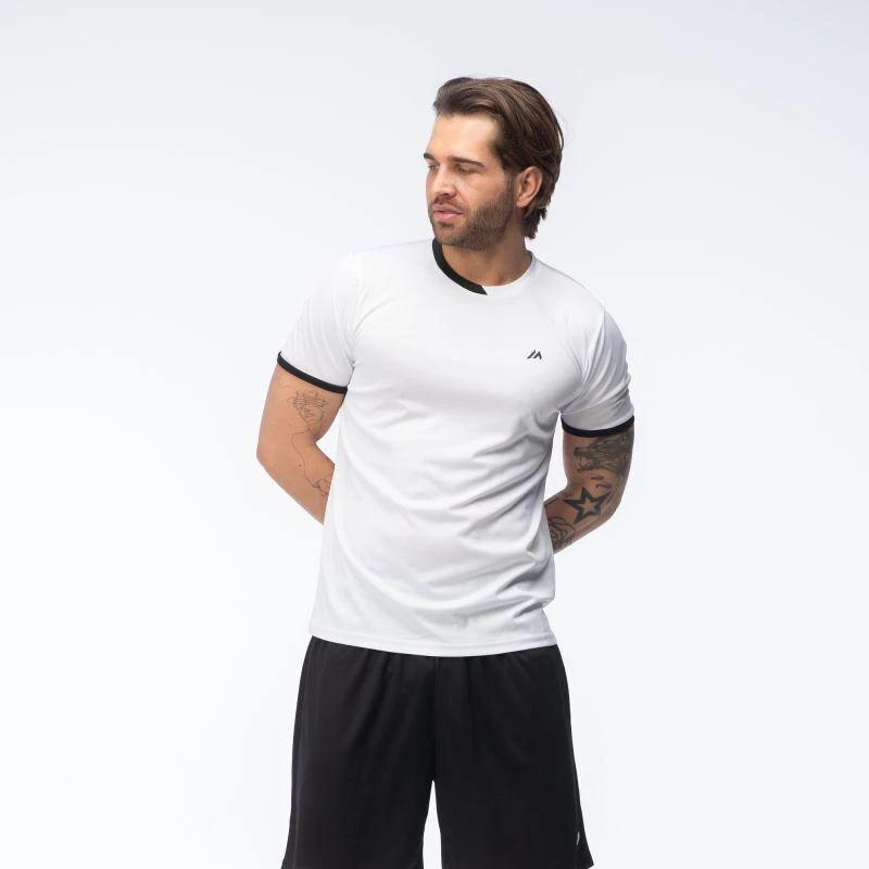 Martes Liberos Senior marškinėliai M 92800338041