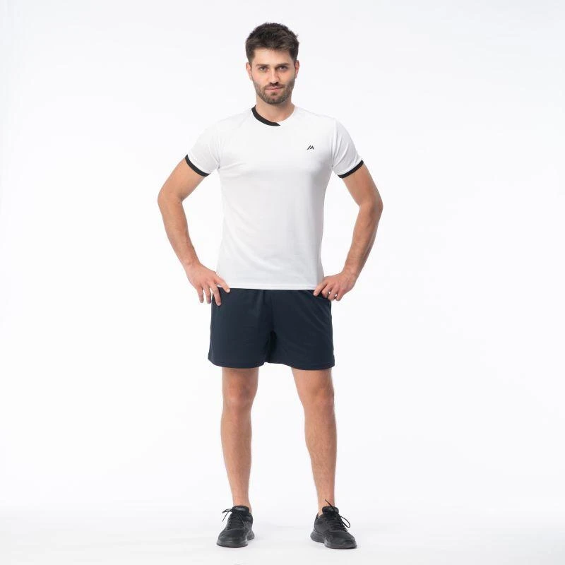Martes Liberos Senior marškinėliai M 92800338041