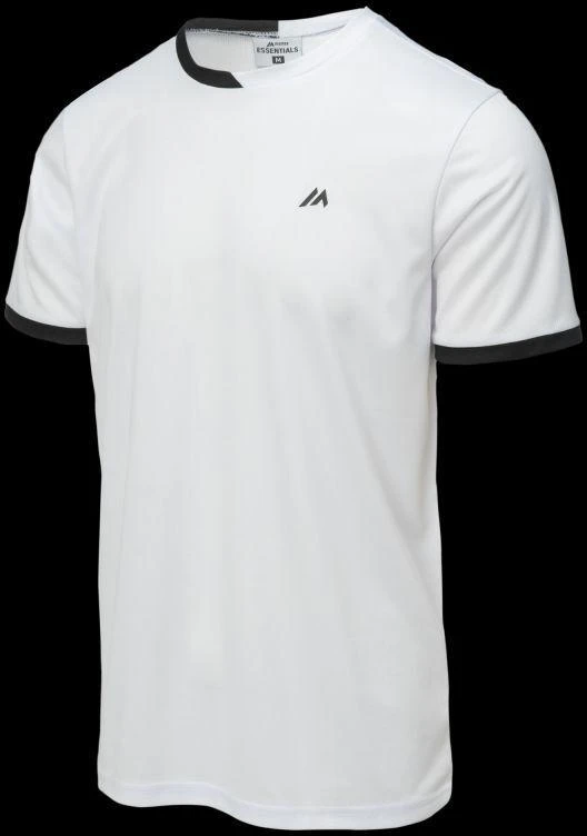 Martes Liberos Senior marškinėliai M 92800338041