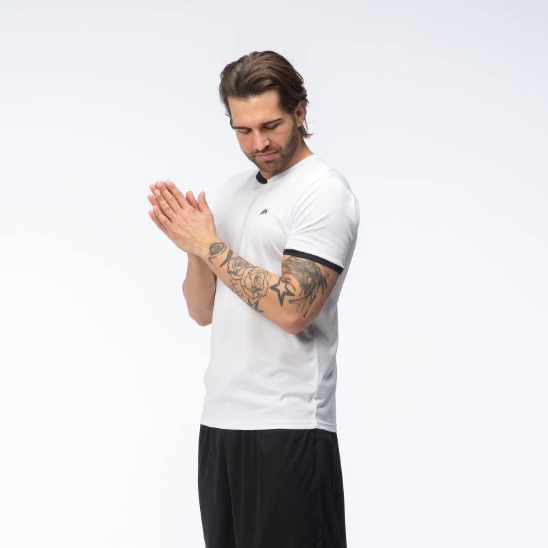 Martes Liberos Senior marškinėliai M 92800338041