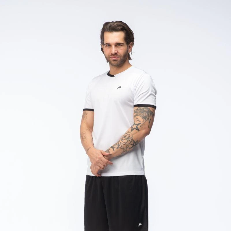 Martes Liberos Senior marškinėliai M 92800338041