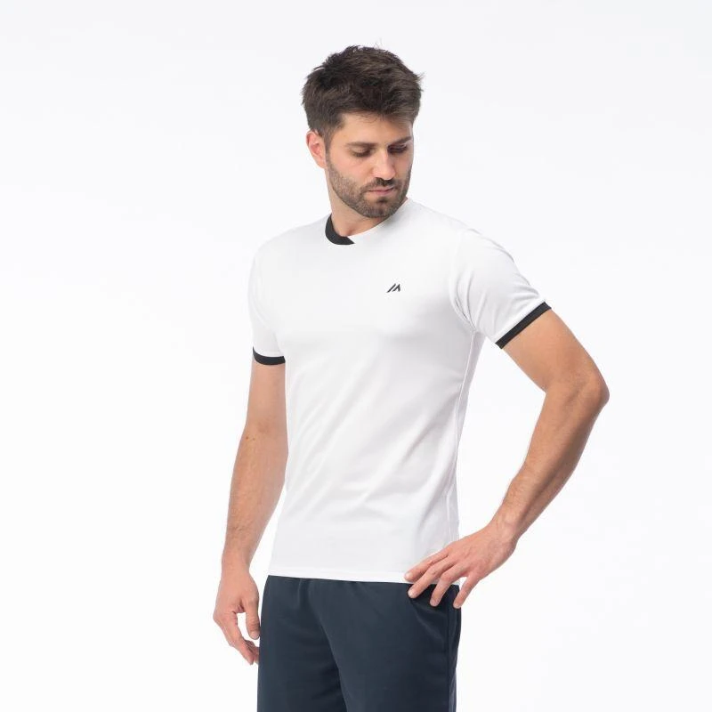 Martes Liberos Senior marškinėliai M 92800338041