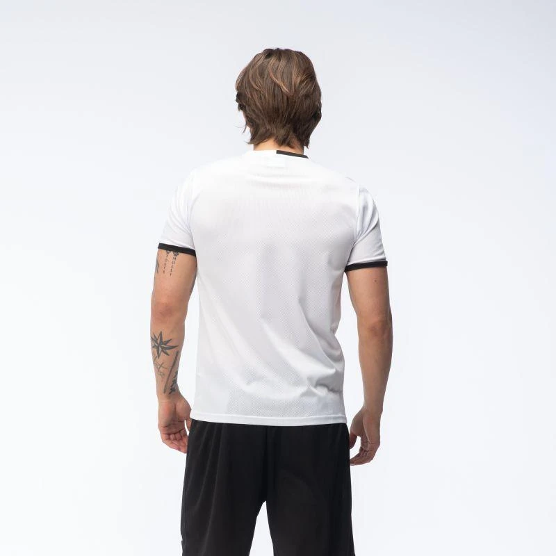Martes Liberos Senior marškinėliai M 92800338041
