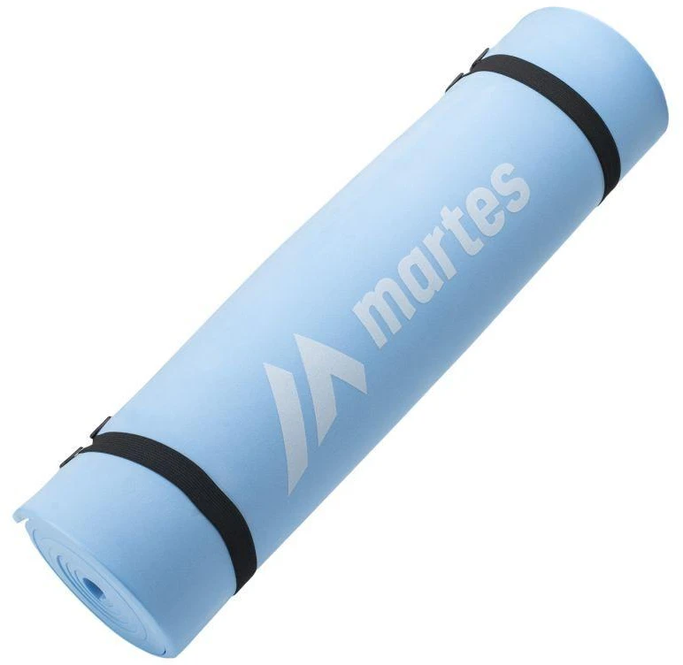 Martes Lightpad miego kilimėlis 92800203869