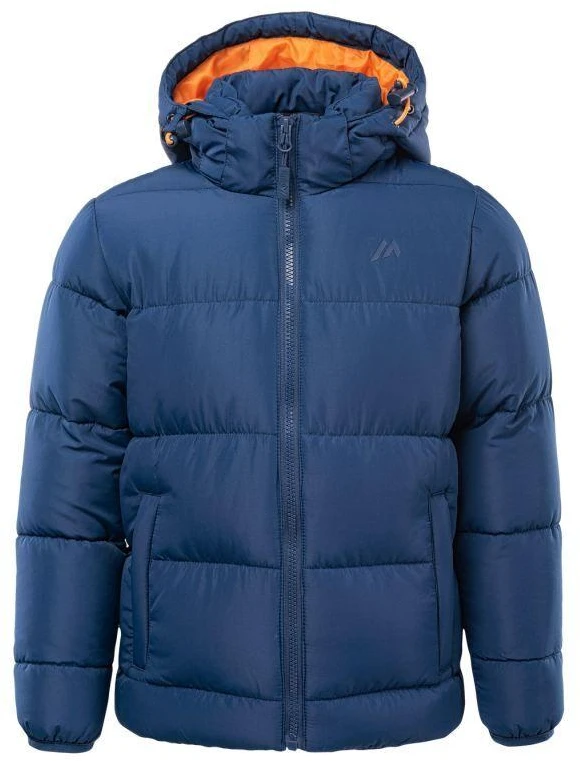 Martes Mafi Kdb Jr 92800550401 Pašiltinta Striukė