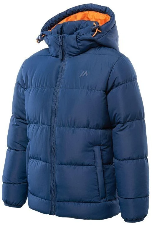 Martes Mafi Kdb Jr 92800550401 Pašiltinta Striukė