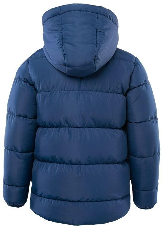 Martes Mafi Kdb Jr 92800550401 Pašiltinta Striukė