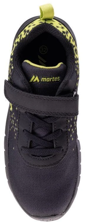 Martes Makredi Jr 92800490297 Batai