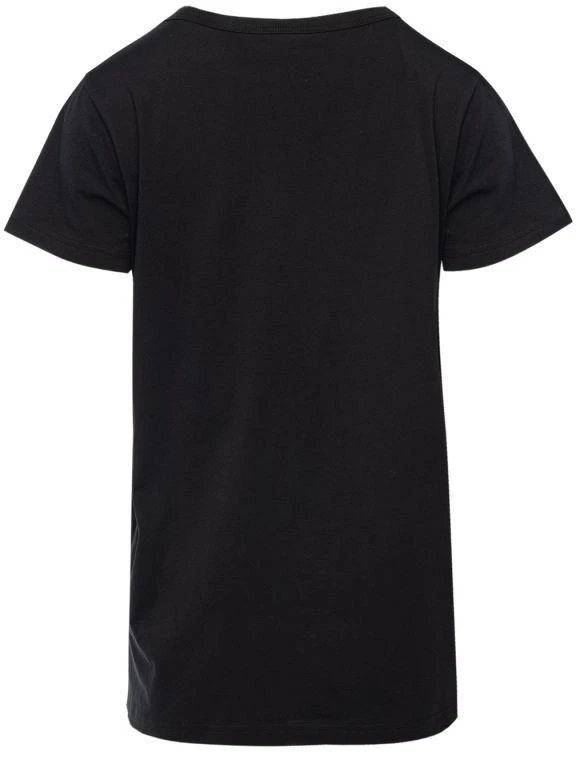 Martes marškinėliai Lady Fanky T-shirt W 92800597056