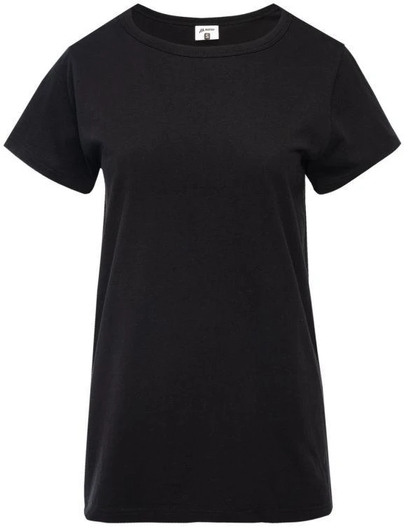 Martes marškinėliai Lady Fanky T-shirt W 92800597056