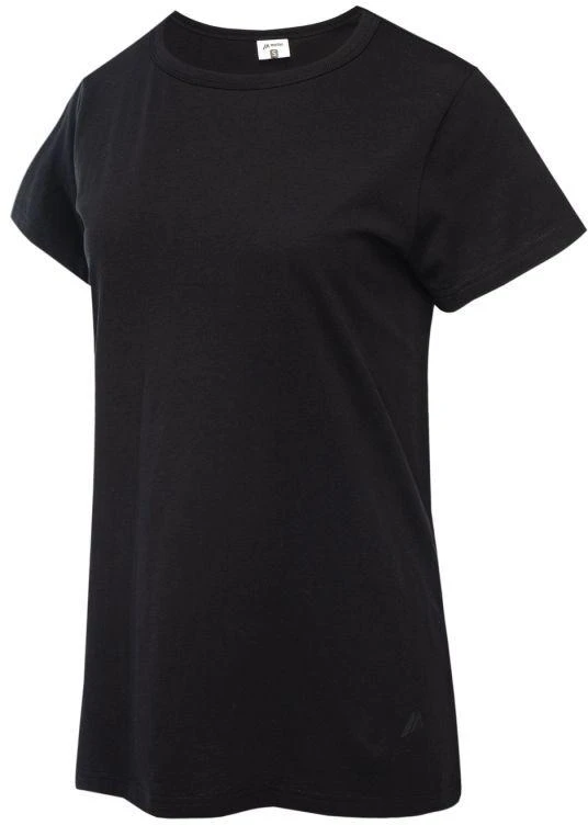 Martes marškinėliai Lady Fanky T-shirt W 92800597056