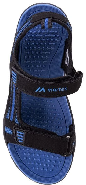 Martes Martibo Paaugliams Basutės 92800401826
