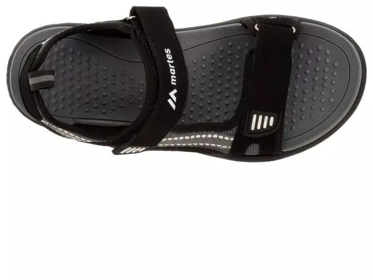 Martes Martibo sandalai M 92800330290