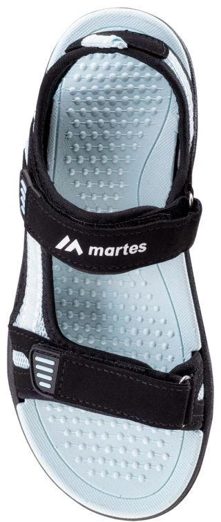 Martes Martibo W 92800490256 sandalai