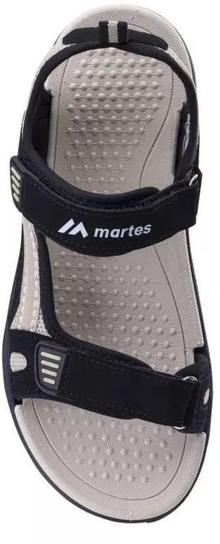 Martes Martibo W 92800602653 sandalai