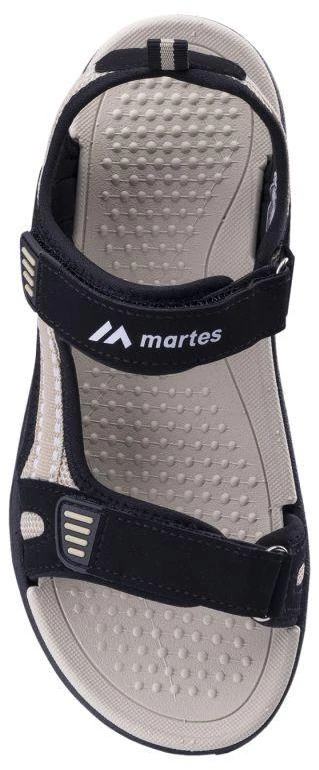 Martes Martibo W 92800602653 sandalai