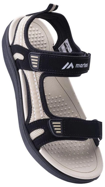Martes Martibo W 92800602653 sandalai
