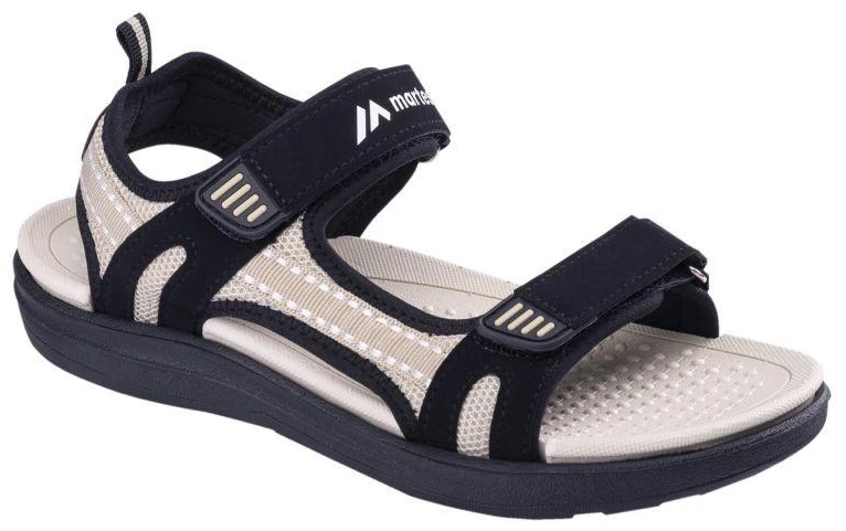 Martes Martibo W 92800602653 sandalai
