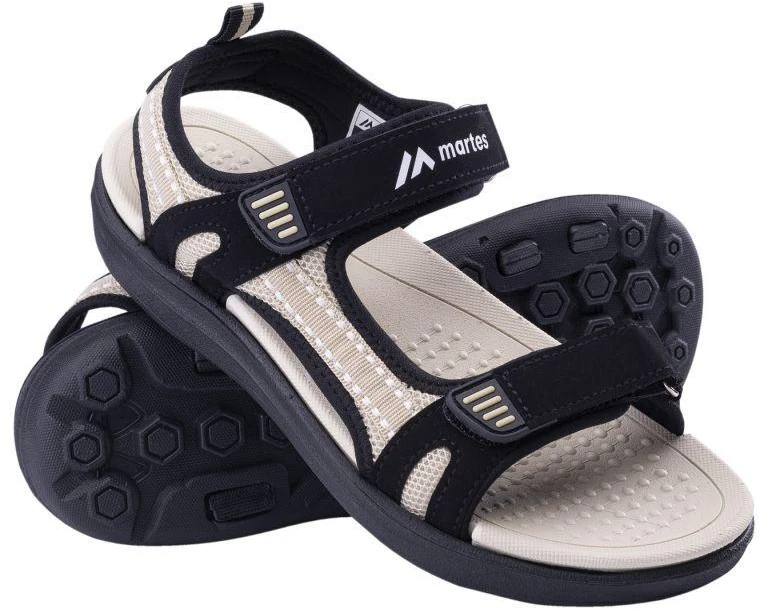 Martes Martibo W 92800602653 sandalai