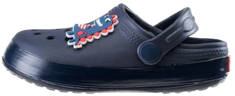 Martes Martine Kids Jr sandalai 92800354609