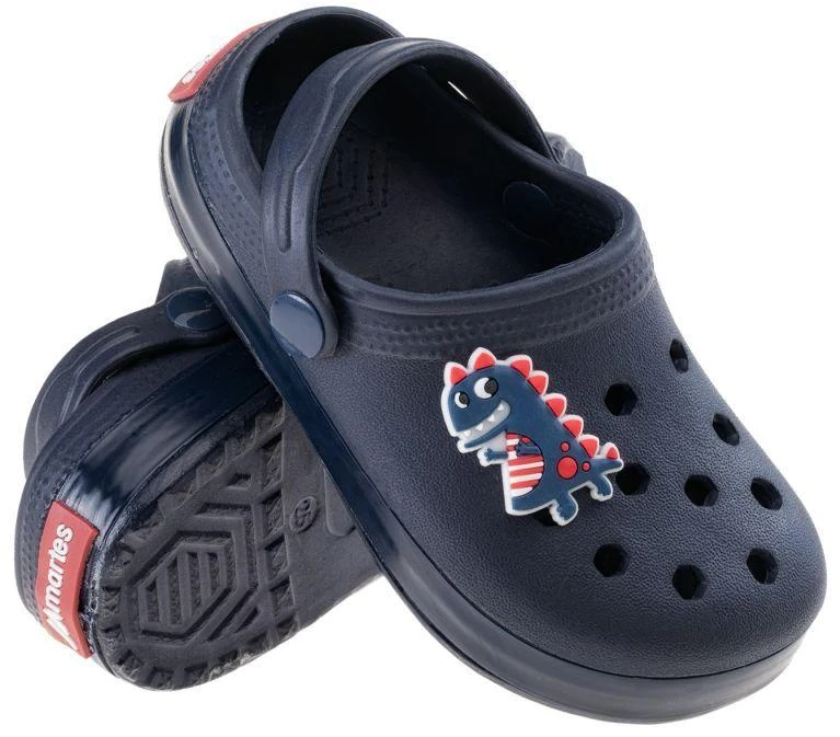 Martes Martine Kids Jr sandalai 92800354609