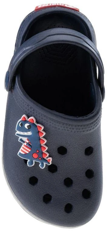 Martes Martine Kids Jr sandalai 92800354609