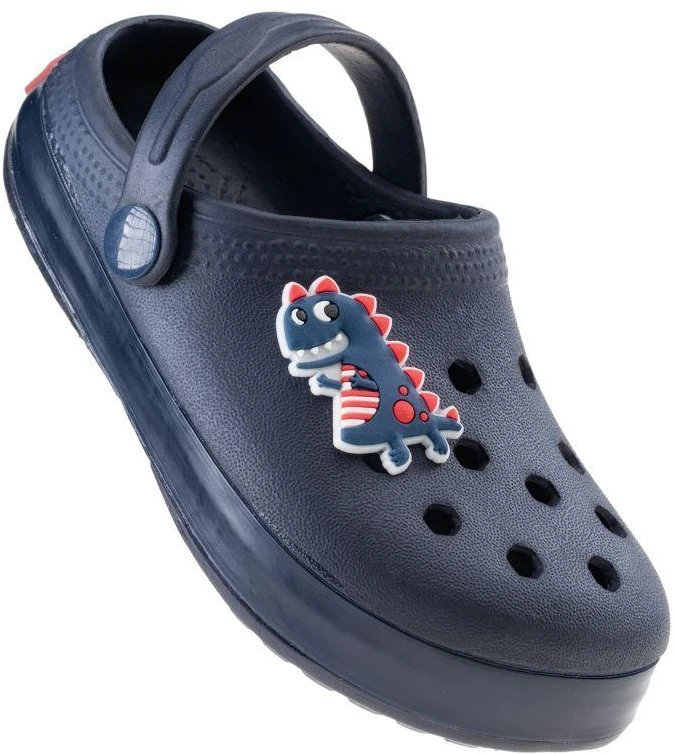Martes Martine Kids Jr sandalai 92800354609