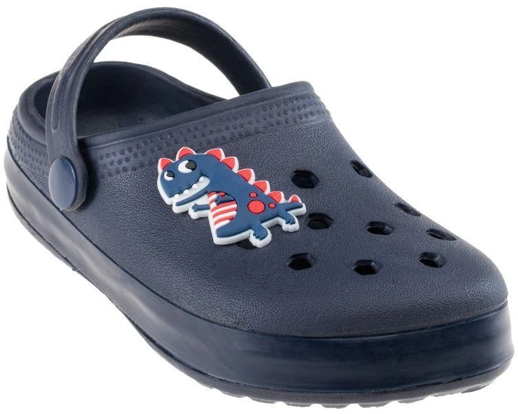 Martes Martine Kids Jr sandalai 92800354609
