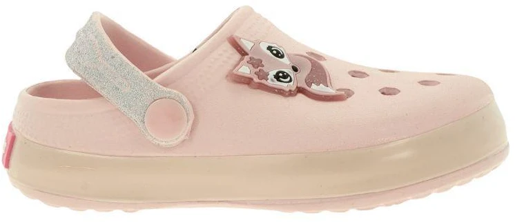 Martes Martine Kids Jr sandalai 92800354613