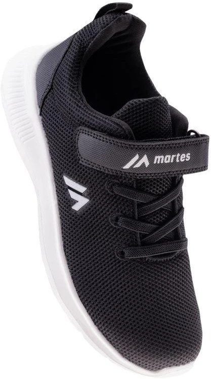 Martes Maruden Jr 92800501418 batai