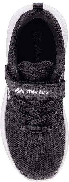 Martes Maruden Jr 92800501418 batai