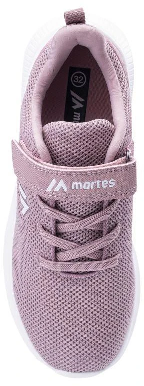 Martes Maruden Jr 92800603012 batai