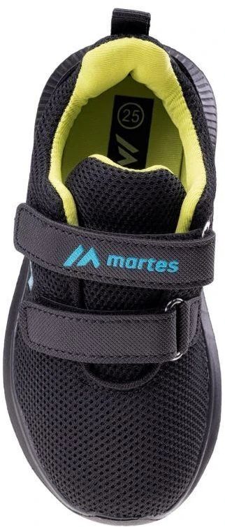 Martes Maruden Kids Jr 92800490343 batai