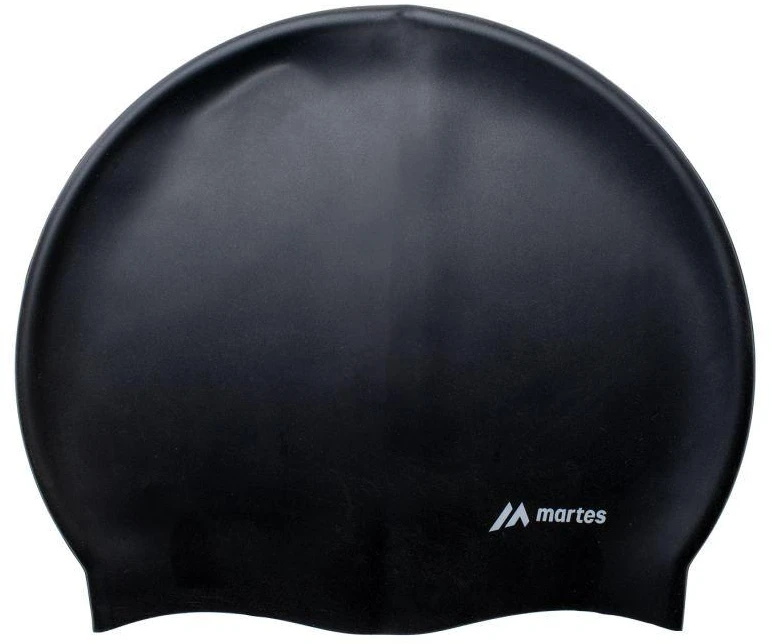 Crowell Martes Moncap silikoninė kepuraitė 92800480966
