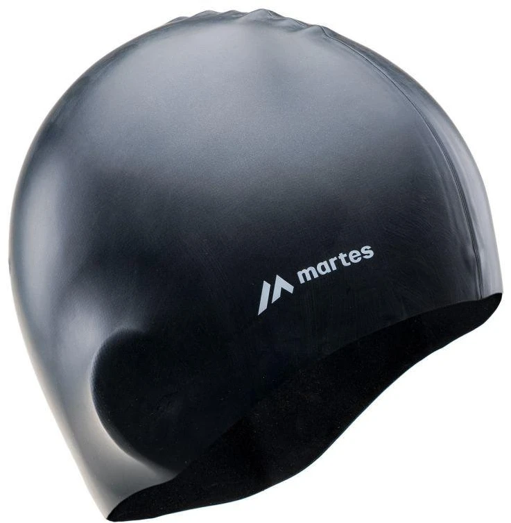Crowell Martes Moncap silikoninė kepuraitė 92800480966