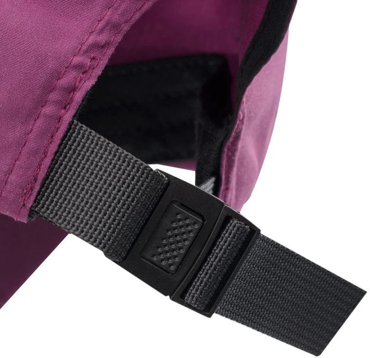 Martes Essentials Martes Moteriška Muray W 92800596331 Kepurė